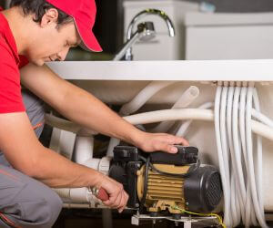About Emergency plumbing pros Flora Vista, NM